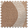 Deco, Gilded - Made to Measure Curtains